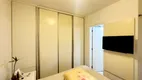 Foto 8 de Apartamento com 3 Quartos à venda, 78m² em Vila Augusta, Guarulhos