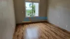 Foto 23 de Casa com 3 Quartos para alugar, 200m² em Chacaras Silvania, Valinhos