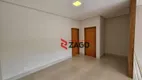 Foto 10 de Casa com 3 Quartos à venda, 180m² em Jardim Nenê Gomes, Uberaba