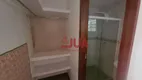 Foto 12 de Apartamento com 2 Quartos à venda, 61m² em Centro, Nilópolis