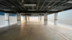 Foto 11 de Kitnet com 1 Quarto à venda, 25m² em Cidade Universitária, Anápolis