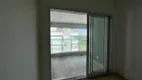 Foto 15 de Apartamento com 3 Quartos à venda, 80m² em Pituba, Salvador