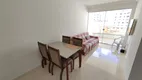 Foto 5 de Apartamento com 2 Quartos para alugar, 75m² em Praia do Morro, Guarapari