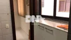 Foto 9 de Apartamento com 3 Quartos à venda, 132m² em Tijuca, Rio de Janeiro