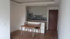 Foto 2 de Apartamento com 2 Quartos à venda, 65m² em Cidade Monções, São Paulo