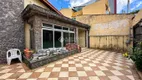 Foto 29 de Sobrado com 3 Quartos à venda, 400m² em Utinga, Santo André