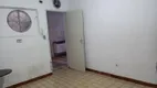 Foto 8 de Casa com 3 Quartos à venda, 102m² em Vila Natal, Mogi das Cruzes