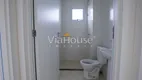 Foto 12 de Apartamento com 2 Quartos à venda, 47m² em Alto do Ipiranga, Ribeirão Preto