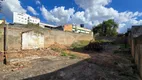 Foto 6 de Lote/Terreno à venda, 250m² em Bom Pastor, Divinópolis