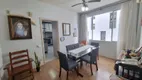 Foto 32 de Apartamento com 4 Quartos à venda, 296m² em Centro, Florianópolis