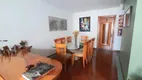 Foto 3 de Apartamento com 4 Quartos à venda, 178m² em Mata da Praia, Vitória