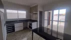 Foto 4 de Casa de Condomínio com 4 Quartos para alugar, 380m² em Loteamento Residencial Reserva do Engenho , Piracicaba