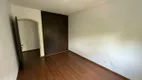 Foto 8 de Apartamento com 3 Quartos à venda, 149m² em Granja Julieta, São Paulo