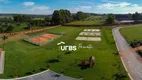 Foto 4 de Lote/Terreno à venda, 2129m² em , Bela Vista de Goiás