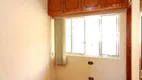 Foto 11 de Apartamento com 2 Quartos à venda, 82m² em Vila Yara, Osasco
