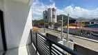 Foto 17 de Sobrado com 3 Quartos à venda, 147m² em Vera Cruz, Mongaguá