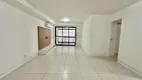 Foto 3 de Apartamento com 3 Quartos à venda, 121m² em Botafogo, Rio de Janeiro
