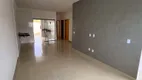 Foto 5 de Casa com 3 Quartos à venda, 122m² em Jardim Universitário, Cuiabá