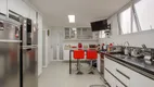 Foto 15 de Apartamento com 4 Quartos à venda, 144m² em Santa Cecília, São Paulo