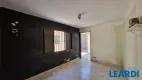 Foto 38 de Casa com 3 Quartos à venda, 138m² em Vila Mariana, São Paulo