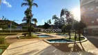 Foto 35 de Apartamento com 3 Quartos à venda, 144m² em Santa Maria, São Caetano do Sul