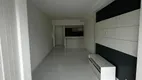 Foto 4 de Apartamento com 3 Quartos para alugar, 80m² em Buraquinho, Lauro de Freitas