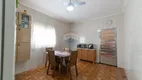 Foto 23 de Casa com 3 Quartos à venda, 128m² em Jardim Republica, Ribeirão Preto