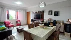 Foto 11 de Apartamento com 3 Quartos à venda, 110m² em Umarizal, Belém