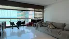 Foto 3 de Apartamento com 4 Quartos à venda, 180m² em Boa Viagem, Recife
