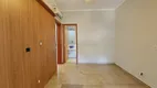 Foto 9 de Casa de Condomínio com 3 Quartos à venda, 163m² em Vila do Golf, Ribeirão Preto