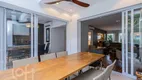 Foto 35 de Casa de Condomínio com 4 Quartos à venda, 399m² em Itaim Bibi, São Paulo
