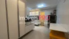 Foto 20 de Apartamento com 4 Quartos à venda, 203m² em Campo Belo, São Paulo