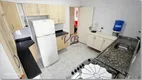 Foto 5 de Apartamento com 3 Quartos à venda, 97m² em Jardim Pilar, Santo André