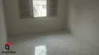 Foto 13 de Sobrado com 3 Quartos para alugar, 140m² em Rudge Ramos, São Bernardo do Campo