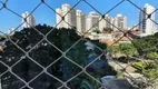 Foto 25 de Apartamento com 3 Quartos à venda, 130m² em Jardim Avelino, São Paulo