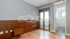 Foto 15 de Apartamento com 4 Quartos à venda, 275m² em Vila Olímpia, São Paulo