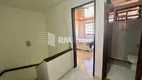 Foto 61 de Casa de Condomínio com 4 Quartos à venda, 100m² em Stella Maris, Salvador