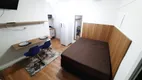 Foto 12 de Apartamento com 1 Quarto para alugar, 20m² em Bela Vista, São Paulo