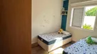 Foto 8 de Apartamento com 3 Quartos à venda, 82m² em Ponte de Campinas, Jundiaí