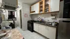 Foto 10 de Apartamento com 3 Quartos à venda, 70m² em Grageru, Aracaju