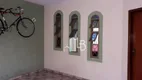 Foto 3 de Casa com 3 Quartos à venda, 125m² em Brasil, Uberlândia