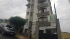 Foto 56 de Apartamento com 4 Quartos à venda, 200m² em Graça, Belo Horizonte