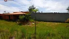 Foto 6 de Fazenda/Sítio com 3 Quartos à venda, 550m² em Tupi, Piracicaba