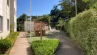 Foto 39 de Apartamento com 2 Quartos à venda, 50m² em Jardim Monte Santo, Cotia