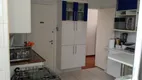 Foto 5 de Apartamento com 2 Quartos à venda, 86m² em Laranjeiras, Rio de Janeiro