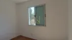 Foto 7 de Casa de Condomínio com 3 Quartos à venda, 130m² em Jardim Belizário, Cotia