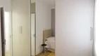 Foto 7 de Apartamento com 3 Quartos à venda, 70m² em Jardim São Vito, Americana