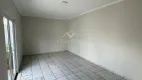 Foto 11 de Casa com 3 Quartos à venda, 140m² em Jardim Santa Julia, Araraquara