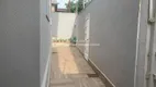 Foto 2 de Casa com 3 Quartos à venda, 250m² em Jardim Europa, Anápolis