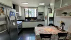 Foto 21 de Apartamento com 4 Quartos à venda, 172m² em Santa Lúcia, Belo Horizonte